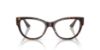 Picture of Vogue Eyeglasses VO5604
