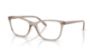 Picture of Vogue Eyeglasses VO5603