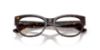 Picture of Vogue Eyeglasses VO5604