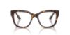 Picture of Vogue Eyeglasses VO5605
