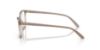 Picture of Vogue Eyeglasses VO5603