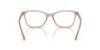 Picture of Vogue Eyeglasses VO5603