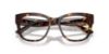 Picture of Vogue Eyeglasses VO5605