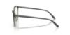 Picture of Vogue Eyeglasses VO5602