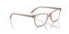 Picture of Vogue Eyeglasses VO5603