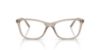 Picture of Vogue Eyeglasses VO5603