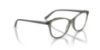 Picture of Vogue Eyeglasses VO5602