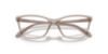 Picture of Vogue Eyeglasses VO5603