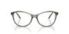 Picture of Vogue Eyeglasses VO5602