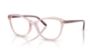 Picture of Vogue Eyeglasses VO5602F