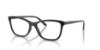 Picture of Vogue Eyeglasses VO5603