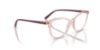 Picture of Vogue Eyeglasses VO5602F