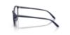 Picture of Vogue Eyeglasses VO5602