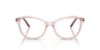 Picture of Vogue Eyeglasses VO5602F