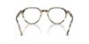 Picture of Vogue Eyeglasses VO5598
