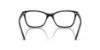 Picture of Vogue Eyeglasses VO5603