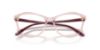 Picture of Vogue Eyeglasses VO5602F