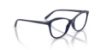 Picture of Vogue Eyeglasses VO5602
