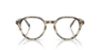 Picture of Vogue Eyeglasses VO5598
