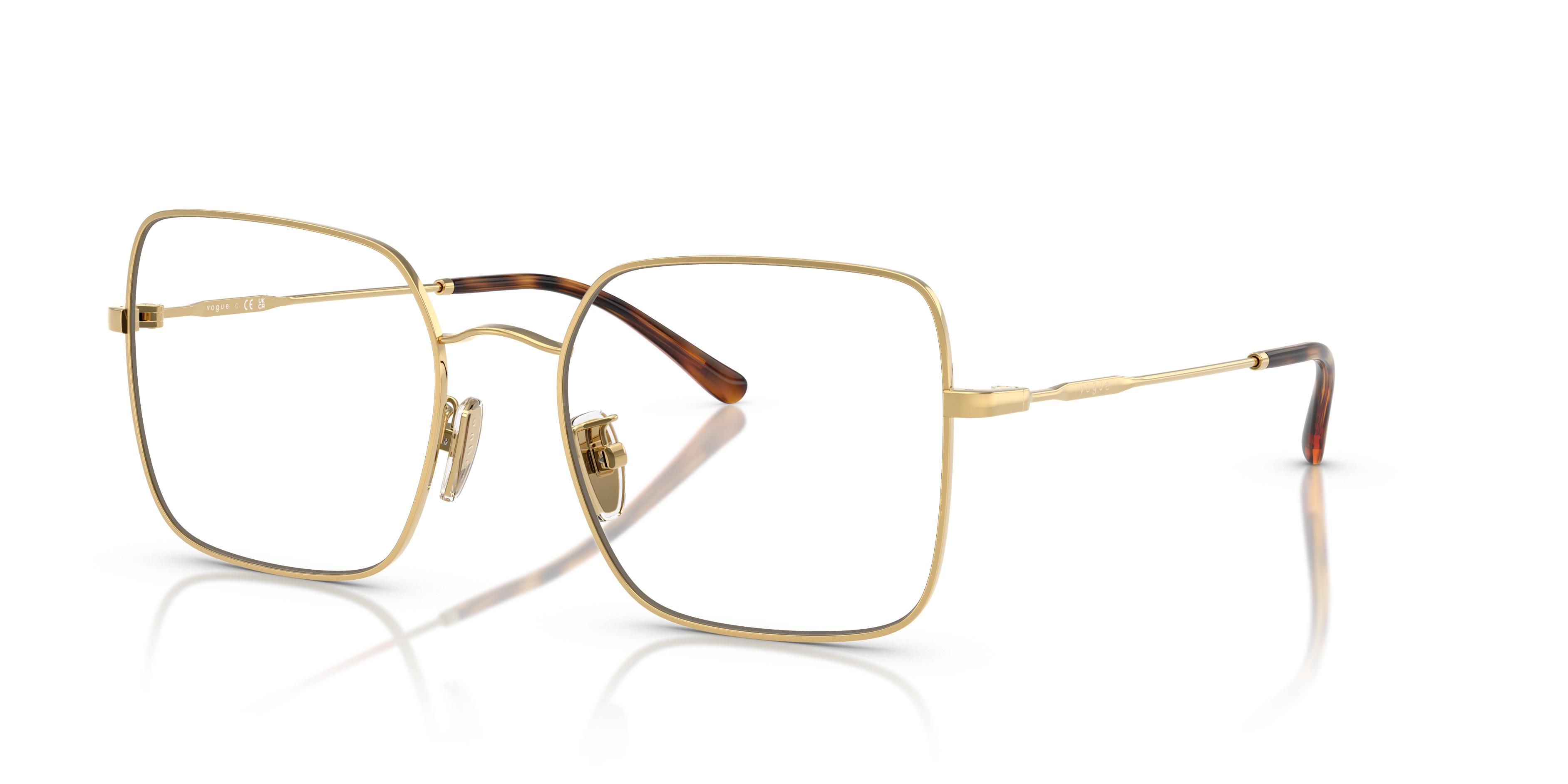 Picture of Vogue Eyeglasses VO4328D