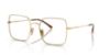 Picture of Vogue Eyeglasses VO4328D