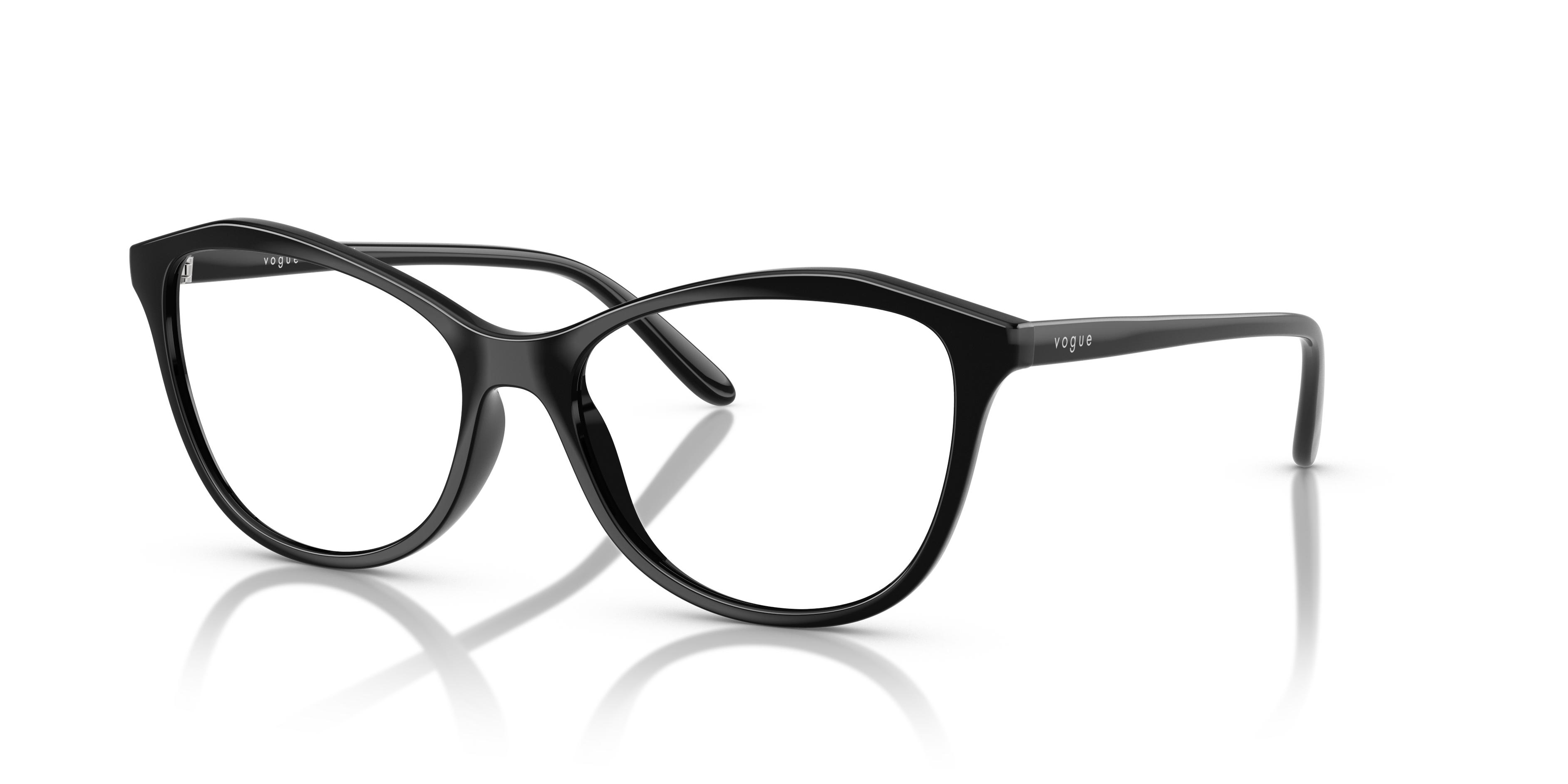 Picture of Vogue Eyeglasses VO5602