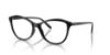 Picture of Vogue Eyeglasses VO5602