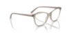 Picture of Vogue Eyeglasses VO5602F