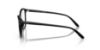 Picture of Vogue Eyeglasses VO5602