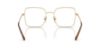 Picture of Vogue Eyeglasses VO4328D
