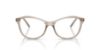 Picture of Vogue Eyeglasses VO5602F