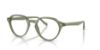 Picture of Vogue Eyeglasses VO5598