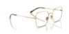 Picture of Vogue Eyeglasses VO4328D
