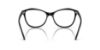 Picture of Vogue Eyeglasses VO5602