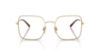 Picture of Vogue Eyeglasses VO4328D