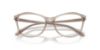 Picture of Vogue Eyeglasses VO5602F