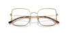Picture of Vogue Eyeglasses VO4328D