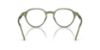 Picture of Vogue Eyeglasses VO5598