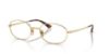 Picture of Vogue Eyeglasses VO4326