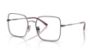Picture of Vogue Eyeglasses VO4328D