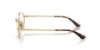 Picture of Vogue Eyeglasses VO4326