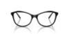 Picture of Vogue Eyeglasses VO5602