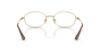Picture of Vogue Eyeglasses VO4326