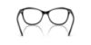Picture of Vogue Eyeglasses VO5602F
