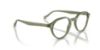 Picture of Vogue Eyeglasses VO5598