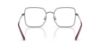 Picture of Vogue Eyeglasses VO4328D