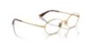 Picture of Vogue Eyeglasses VO4326