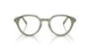 Picture of Vogue Eyeglasses VO5598