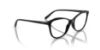 Picture of Vogue Eyeglasses VO5602F