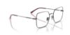 Picture of Vogue Eyeglasses VO4328D